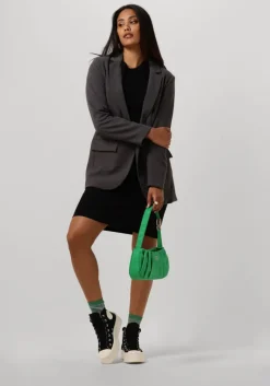 ENVII e mini jurk enally ls on sh dress 5314><noscript><img width=