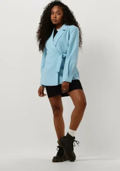 ENVII e mini jurk enbat ls dress 7070>DAMES Jurken