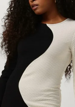 ENVII e mini jurk enbat ls dress 7070><noscript><img width=