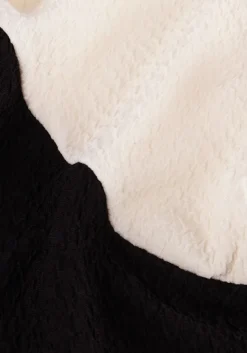 ENVII e mini jurk enbat ls dress 7070><noscript><img width=