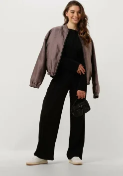 ENVII e pantalon encomo pants 7089>DAMES Broeken