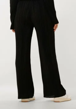 ENVII e pantalon encomo pants 7089><noscript><img width=