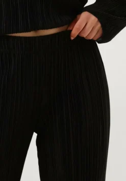 ENVII e pantalon encomo pants 7089><noscript><img width=