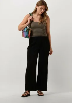 ENVII e pantalon encomo pants 7089><noscript><img width=