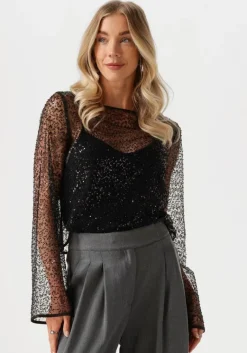 ENVII e top enfalcon ls top>DAMES Tops & T-Shirts