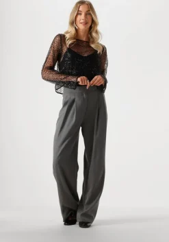 ENVII e top enfalcon ls top>DAMES Tops & T-Shirts