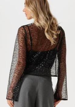 ENVII e top enfalcon ls top><noscript><img width=