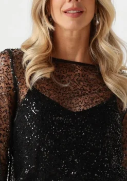 ENVII e top enfalcon ls top><noscript><img width=