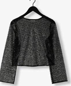 ENVII e top enfalcon ls top><noscript><img width=