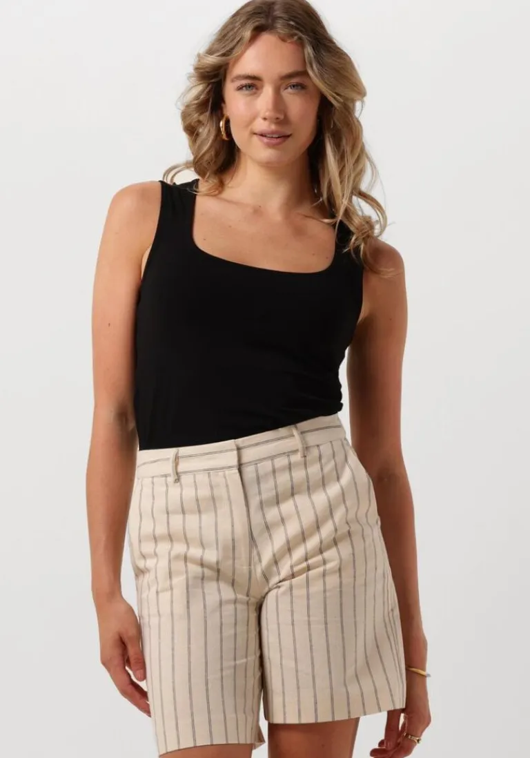 ENVII e top enmarta sl os tee>DAMES Tops & T-Shirts