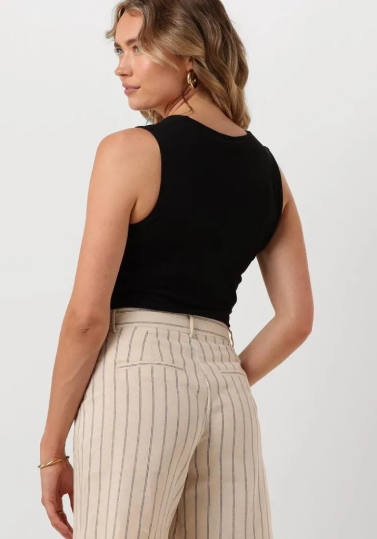 ENVII e top enmarta sl os tee>DAMES Tops & T-Shirts