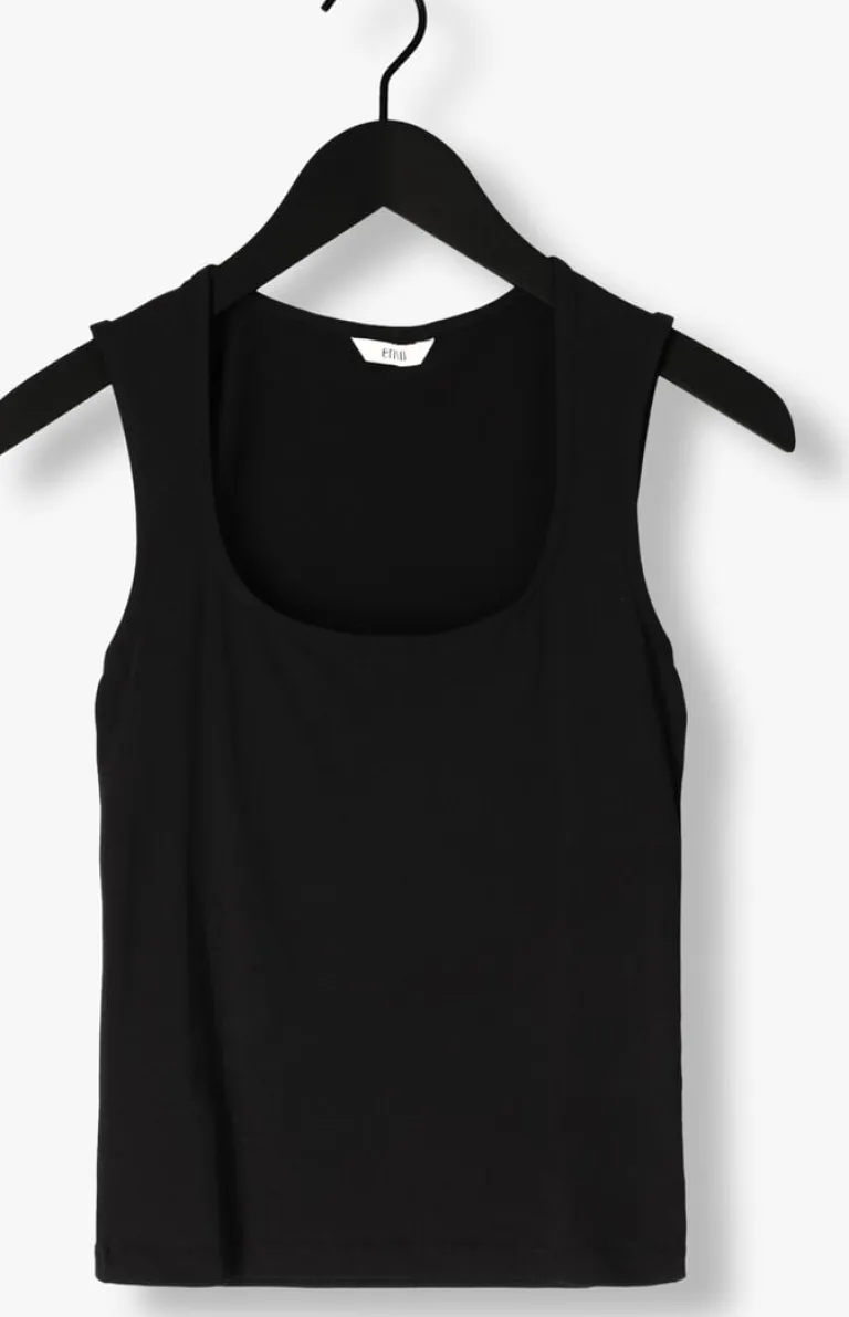 ENVII e top enmarta sl os tee>DAMES Tops & T-Shirts