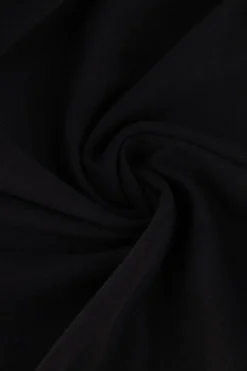 ENVII e top enmarta sl os tee><noscript><img width=