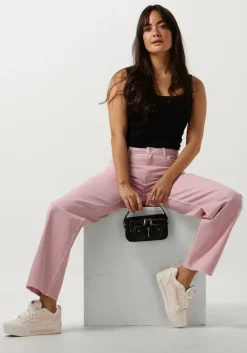 ENVII e top enmarta sl os tee><noscript><img width=