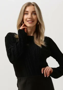 ENVII e tops & t-shirts encomo ls top 7089>DAMES Tops & T-Shirts