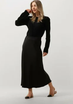 ENVII e tops & t-shirts encomo ls top 7089>DAMES Tops & T-Shirts