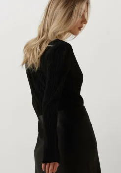 ENVII e tops & t-shirts encomo ls top 7089><noscript><img width=