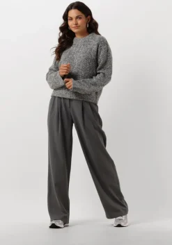 ENVII e trui entamar ls knit 7165>DAMES Truien & Vesten