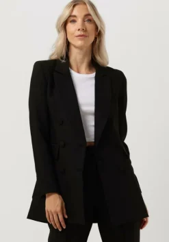 EST'SEVEN e est'seven blazer est’volt>DAMES Blazers