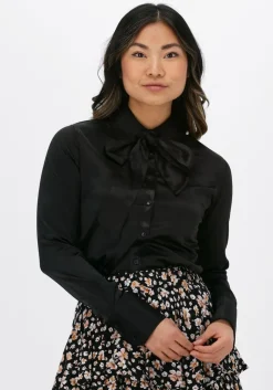 EST'SEVEN e est'seven blouses chemisier>DAMES Blouses