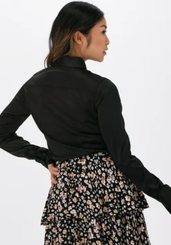 EST'SEVEN e est'seven blouses chemisier><noscript><img width=