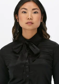 EST'SEVEN e est'seven blouses chemisier><noscript><img width=