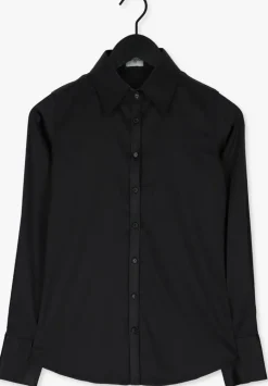 EST'SEVEN e est'seven blouses chemisier><noscript><img width=