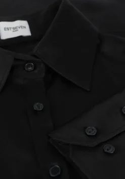 EST'SEVEN e est'seven blouses chemisier><noscript><img width=