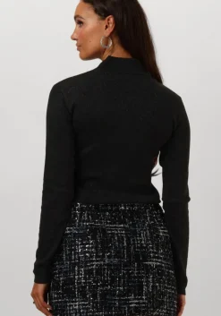 EST'SEVEN e est'seven coltrui nikole top longsleeve><noscript><img width=