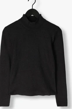 EST'SEVEN e est'seven coltrui nikole top longsleeve><noscript><img width=