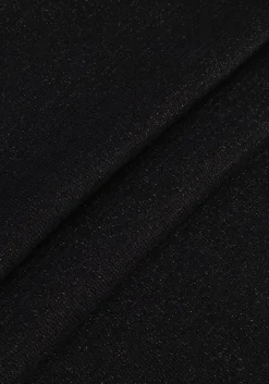 EST'SEVEN e est'seven coltrui nikole top longsleeve><noscript><img width=