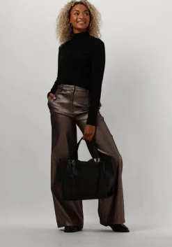 EST'SEVEN e est'seven coltrui nikole top longsleeve><noscript><img width=