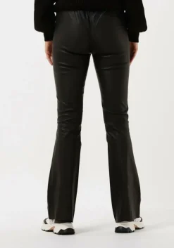 EST'SEVEN e est'seven legging est’flared><noscript><img width=