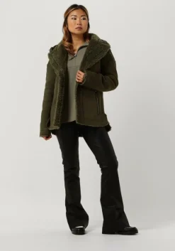 EST'SEVEN e est'seven legging est’flared><noscript><img width=