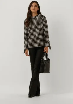 EST'SEVEN e est'seven legging est’flared><noscript><img width=