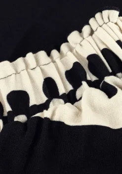 EST'SEVEN e est'seven maxi jurk sofia dress><noscript><img width=