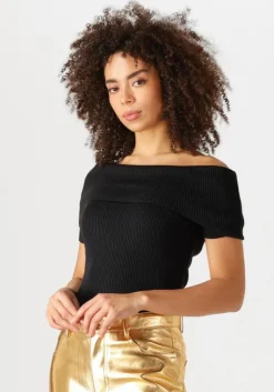 EST'SEVEN e est'seven top lynn>DAMES Tops & T-Shirts