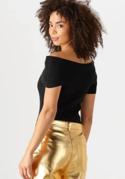 EST'SEVEN e est'seven top lynn><noscript><img width=