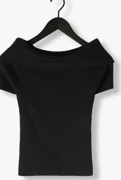 EST'SEVEN e est'seven top lynn><noscript><img width=