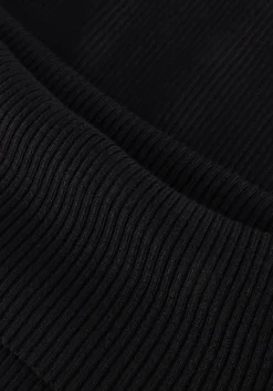 EST'SEVEN e est'seven top lynn><noscript><img width=