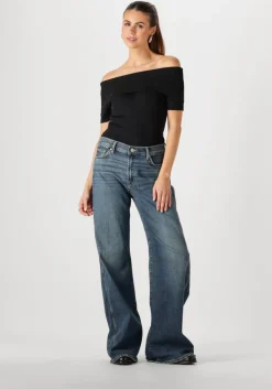 EST'SEVEN e est'seven top lynn><noscript><img width=