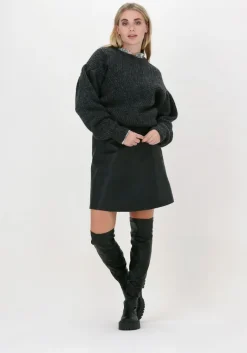 EST'SEVEN e est'seven trui est'vetements knitted sweater>DAMES Truien & Vesten