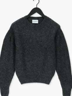 EST'SEVEN e est'seven trui est'vetements knitted sweater><noscript><img width=