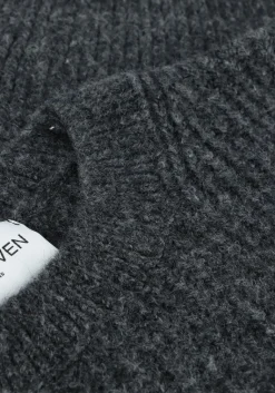 EST'SEVEN e est'seven trui est'vetements knitted sweater><noscript><img width=