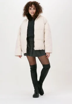 EST'SEVEN e est'seven trui est'vetements knitted sweater><noscript><img width=