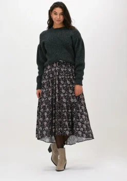 EST'SEVEN e est'seven trui est'vetements knitted sweater><noscript><img width=