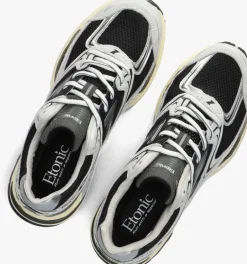 ETONIC e lage sneakers evolution><noscript><img width=