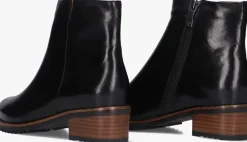 EVERYBODY e enkellaarsjes belport><noscript><img width=