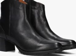 EVERYBODY e enkellaarsjes elvia>DAMES Enkellaarsjes