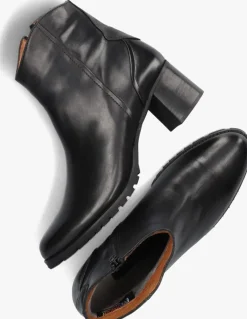 EVERYBODY e enkellaarsjes elvia><noscript><img width=